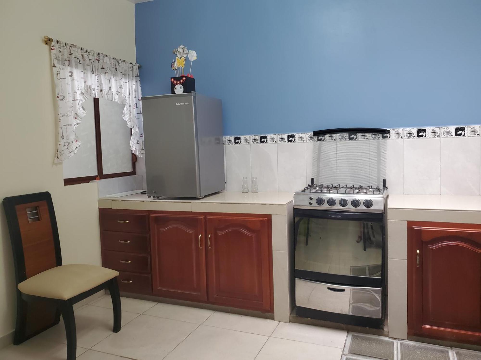 Apartmán In The Heart Of Vilcabamba House Don Tuquito Exteriér fotografie